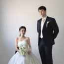 석스튜디오 이미지