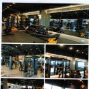 백송헬스 이미지