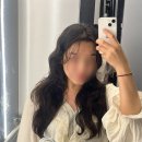남포동 미용실 추천 구름펌 잘하는 인디프헤어