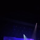 가장 높은 인연인 나에게 - 늦은 너드커넥션 콘서트 후기