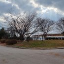 권관3리마을회관 이미지