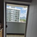 용진대영아파트 이미지