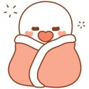 포항문구센터 네이버블로그