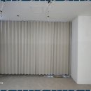 133-금촌2-133 | 파주인테리어 커튼으로 완성된 나만의 공간, 데코커튼 후기