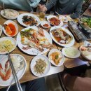 (주)용성아이피 이미지