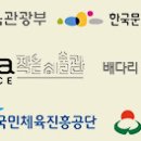 금곡로11번길 이미지