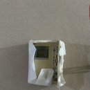 1279 | 길음로9길 40 길음동 1279 길음 래미안1차 아파트 RDE90/RDD90제품 하니웰(Honeywell) DT300제품 시공후기