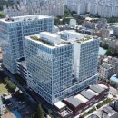 경기도 수원시 영통구 신원로250번길 이미지