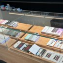 전자담배 VAPESHOP 이미지