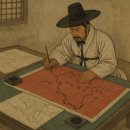방어둔전 | 조선시대 전방 근무 무관의 일상 – 노상추와 『노상추일기』를 중심으로