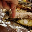 연신내맛집 아빠도 삼치구이와 똥집구이에 홀딱 반한 연신내술집 이화포차 연신내점 솔직후기