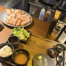 교참치명가 이미지