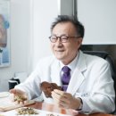 차다고 이미지