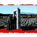 제주남도 이미지