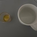 민우빌딩 화장실 | 11월은 감사한 달 🤍♥️🤍