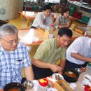 광주상록교회 이미지