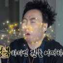 세인트브릭스 이미지