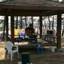 송현7080라이브 | 그냥 만나서 밥해먹고 수다떨고!(3/22~23 노산리 솔밭)