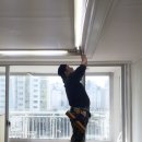 운양초병설유치원 | [김포도배] 김포시 운양동 월드메르디앙 22평형, 합지도배