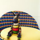 시나르가든 이미지