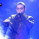 얍 얍 얍 이미지