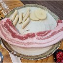 왕소금구이 - 중구 을지로20길 36-1 | 왕소금구이
