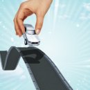 모터월드 이미지