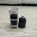 아쿠아플로스 이미지
