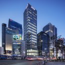 대준빌딩 이미지