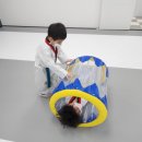 일동예일어린이집 이미지