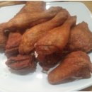 치킨뱅이(의정부역점)