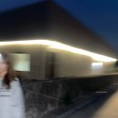 단심스테이 | [서귀포] 단심 : 스테이선명