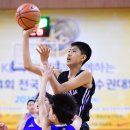 전주송천초등학교 이미지