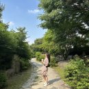 [청주시 정상동]스티즈커피로스터스 청주카페추천