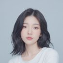 안녕, 미용실 이미지
