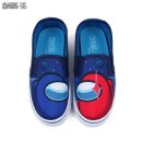 제이에스 이미지