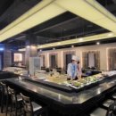 고엔참치 이미지