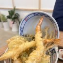 비니루텐동