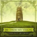 월드 Be Thou My Vision - David Arkenstone 이미지