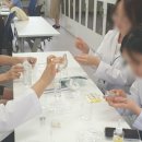 건원초등학교 이미지