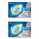 BION 이미지