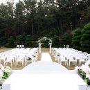 금강국민호텔 이미지