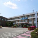 센트럴푸르지오 앞 교차로 이미지