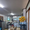 갯골안1 이미지