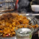 새마을식당부평역점 이미지