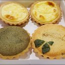 중앙시장(B동) 이미지