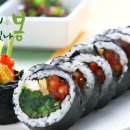 얌샘김밥 - 남동구 서창남순환로 223 | 얌샘김밥