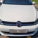 정비디오 이미지