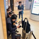 UR-[진등로]-상-1 | 나고야 돈까스 맛집 마츠무라 등심·안심카츠 정식, 굴튀김, 트러플 고로케