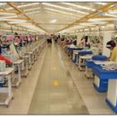 상우무역 이미지